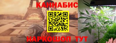 крисы Бердск